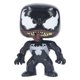 thumbnail image 4 of Modelo de figura de película, modelo de personaje de película, simulación de personajes de película, modelo de PVC, figuras de acción, modelo de juguete, calidad inigualable, 4 of 9