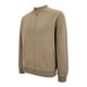 thumbnail image 2 of Chamarra George para Hombre, con Bolsas, 2 of 4