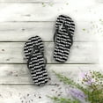 thumbnail image 4 of Flip Flops R3BIRTH2, 4 of 4