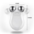 thumbnail image 2 of Limpiadores faciales Instrumento de estiramiento facial con microcorriente HUOGUO, 2 of 5