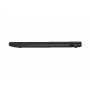 HP Essential Laptop Computer 15.6 HD Intel Core i7 8 GB memory; 256 GB SSD
