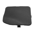 thumbnail image 5 of Tapa de la cubierta del gancho de remolque del coche 85071-df30a para Nissan Qashqai J11 2015-2018, 5 of 5