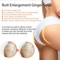 thumbnail image 4 of Pore Strips Enlargement Soap Upgrade Lifting Soap Organic Soap Natural Bar Soap For All Skin Types, 4 of 8