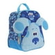 thumbnail image 4 of Lonchera Escolar Infantil Nickelodeon blues clues, 4 of 4