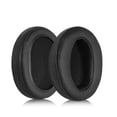 thumbnail image 3 of Breathable Ear Pads For Wh-ch700n Headphone Ear Cushions Earpads Sleeve, 3 of 3