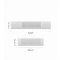 thumbnail image 3 of Air Conditioner Furniture Protector for Parquet Large Furniture Protector Frosted by Cats Dog Cut Furniture Protector Protective Blanket For Pet Furniture Protective Spray for Garden Furniture, 3 of 3