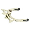 thumbnail image 1 of Pool Cue Accessories, Fit Closely Billiard Bridge Head  for Most Billiard Cues Screw On, 1 of 7