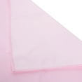 thumbnail image 4 of Housse de Massage Drap de Lit de Massage Drap de Lit de Salon de Beauté Imperméable Résistant à l'Huile Housse de Lit de Massage avec Trou pour le Visage, 4 of 8