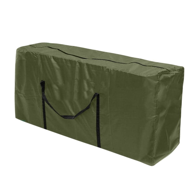 Christmas Decorations Home Textile Storage Christmas Tree Storage Bag Large Capacity Sundries Bag Household Storage Bag Christmas Storage Bag Storage case