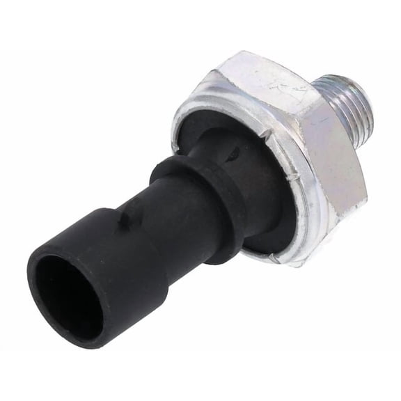 Oil Pressure Sender - Compatible with 2014 - 2017 Ram 1500 3.0L V6 2015 2016