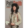 Pre-Owned Patti Smith: A Biography (Paperback) 1780383584 9781780383583
