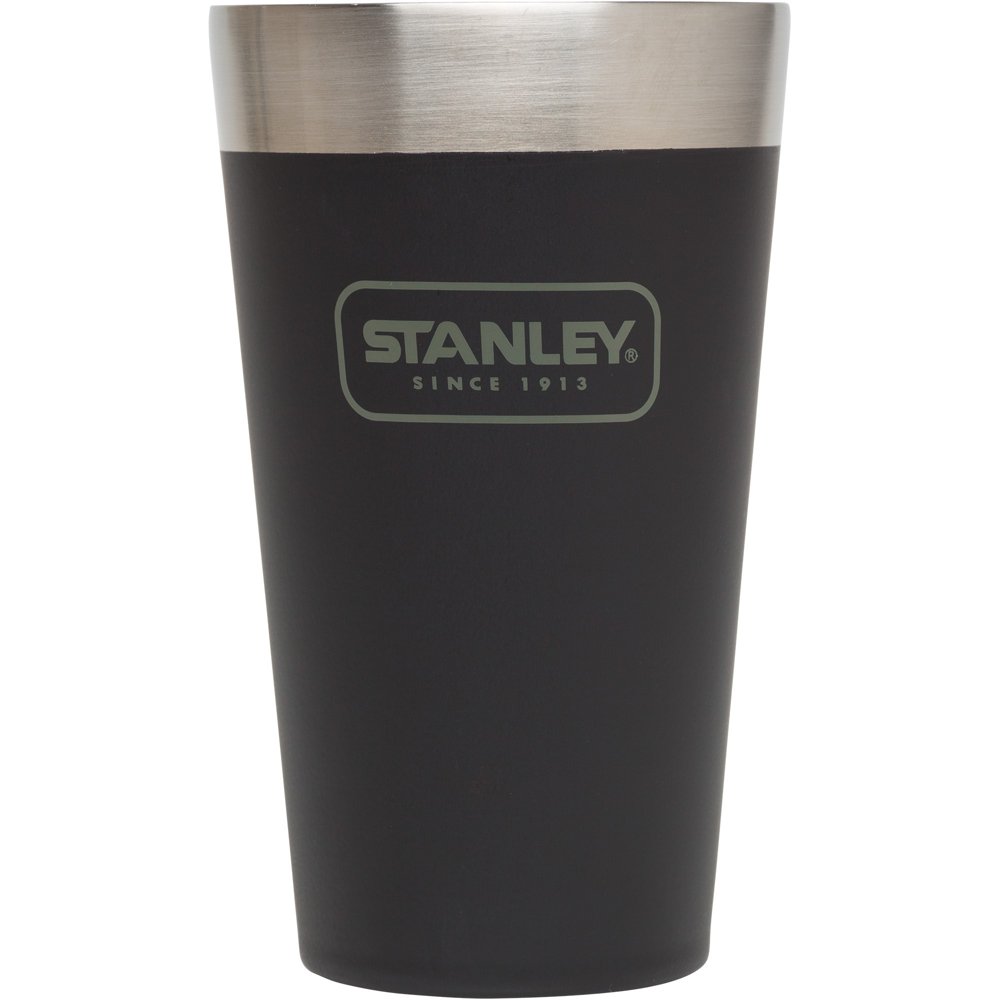 beer pint stanley
