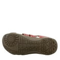 thumbnail image 4 of Bearpaw Women's Kai II Sandals - Medium & Wide Width, 4 of 4