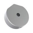 thumbnail image 3 of Peggybuy For StarLink Mini 1/4 Screw Round Mount Adapter Tripod 1/4 Screw Adapter, 3 of 3