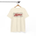 thumbnail image 3 of Mother Strong beautiful wise kind for Mother's day gift Unisex Cotton Tee, 3 of 7