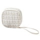 thumbnail image 2 of Neceser Pequeño para Bolso, Neceser con Bolsillo Interior, Neceser Pequeño para Productos Femeninos., 2 of 7