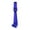 Blue, variant on Folding CNC Aluminum Gear Lever for TTR 125 Dirt Bike Bikes - Blue
