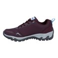 thumbnail image 3 of Hi-Tec Espadrilles Jaguar pour Femmes, 3 of 5