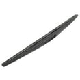 thumbnail image 3 of Rear Wiper Blade,Rear Windshield Wiper Blade Windshield Wiper Arm Windshield Wiper Blade Built for the Future, 3 of 8