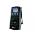 thumbnail image 2 of Time Clocks For Employees Small Business Upunch Time Card F7 Fingerprint Time Attendance Access Control Machine, 2 of 3