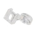 thumbnail image 2 of Noref Darning Sewing Machine Presser Foot Household Sewing Machine Presser Foot Embroidery Presser Foot, 2 of 8