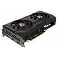 thumbnail image 2 of Sapphire 113500320G Radeon RX 9060 XT Gaming Graphics Card, 2 of 9