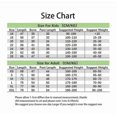 thumbnail image 2 of Football Shirt Costume Children & Adult Kids 22(120-130CM) World Cup, 2 of 2