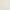 White, variant on Red Lantern 4 ft. Short Fiber Weave Folding Screen - Natural - 3 Panels
