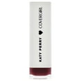 thumbnail image 1 of Katy Kat Rouge à Lèvres Mat - KP09 Bordeaux Meow par CoverGirl pour Femmes - Rouge à Lèvres 0,12 oz, 1 of 2
