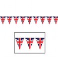 thumbnail image 1 of Bannière de Fanions mpany Union Jack, 1 of 1
