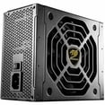 thumbnail image 5 of COUGAR GEX1050 1050W Power Supply, 5 of 8