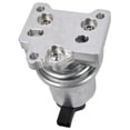 thumbnail image 3 of 4935095 4076581 Electronic Fuel Transfer Lift Pump for QSX15, 3 of 5
