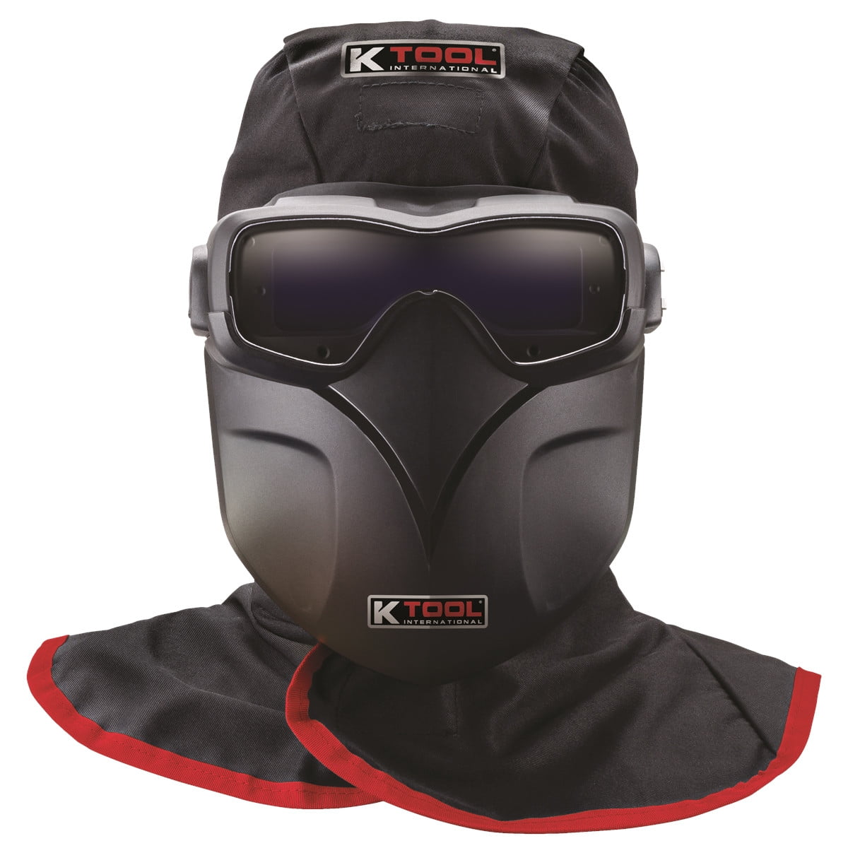 3M Speedglas 9000 Welding Helmet Outside Protection Plate 04-0270 