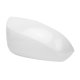 thumbnail image 2 of Reemplazo de la carcasa de la tapa del espejo retrovisor de la cubierta del espejo retrovisor lateral para RAV4 2020+ derecha Jadeshay A, 2 of 8
