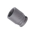 thumbnail image 2 of Douille d'Impact Courte 34 Mm X 1/2, 2 of 3