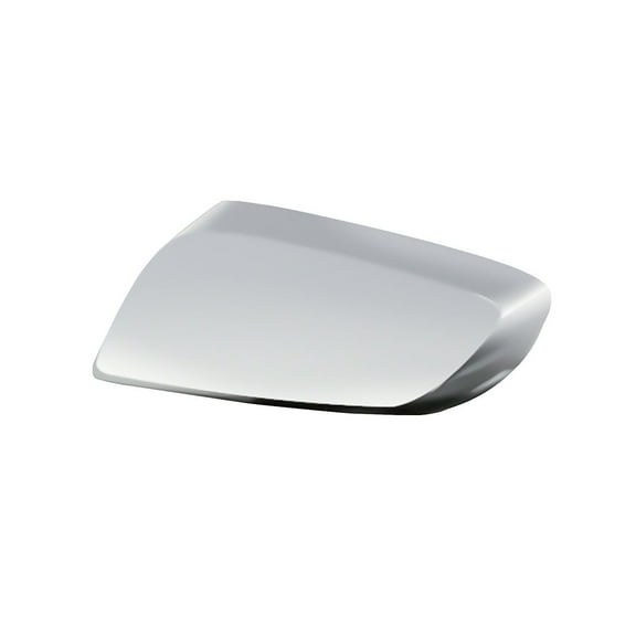 Coast To Coast CCIMC67497R MIRROR COVERS