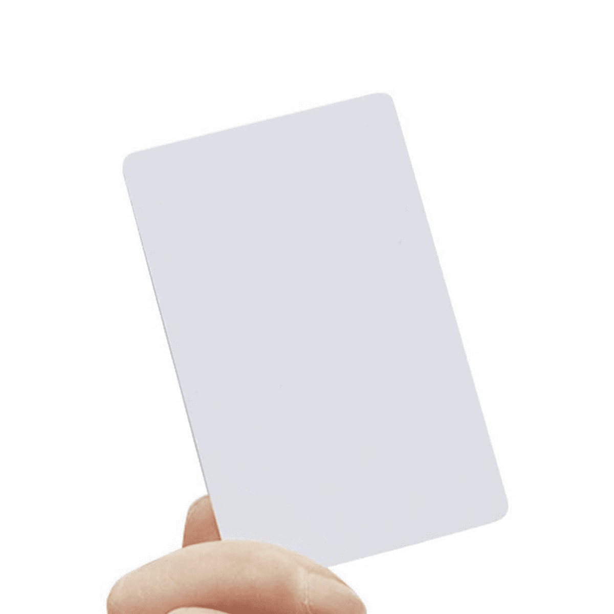 90Pcs for Card Contactless Nfc Card Tag 504Byte Read-Write PVC Card Portable
