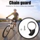 thumbnail image 3 of Bicicleta Protector de guía anticaída de Ndcxsfigh cadena única para plegable Chainwatcher, 3 of 8