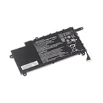 HP 751875-001 Battery