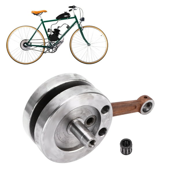 Bicycle crank hotsell bearings walmart