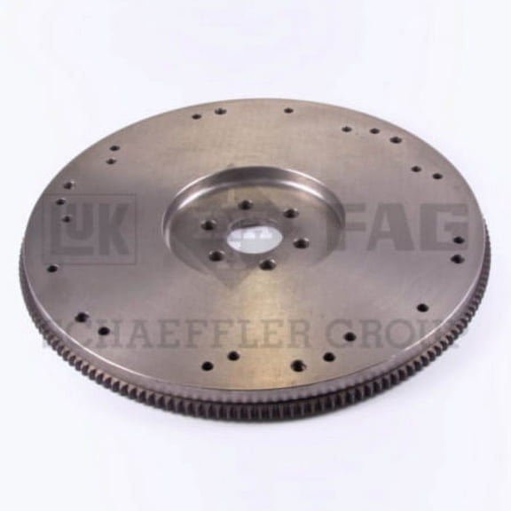 Luk OE Quality Flywheel Fits select: 1977-1994 FORD F150, 1974-1980 FORD F100