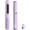Purple, variant on Presentation Clicker for PowerPoint, RF 2.4GHz USB Wireless Presenter Remote with Volume Control, PowerPoint Clicker Slide Advancer suitable for Mac, Windows, Laptop, Keynote