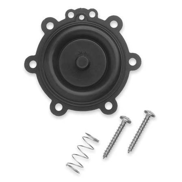 Rain Bird Diaphragm Replacement Kit