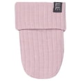 thumbnail image 3 of Modern Moments by Gerber Baby Neutral Super Soft Viscose Mittens, Size 0/6 Months, 3 of 5