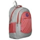 thumbnail image 2 of Mochila K-SWISS NEW STORM 1 GCR, 2 of 3