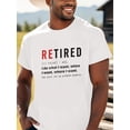 thumbnail image 1 of Camisetas casuales de moda para hombre, camisetas de manga corta con estampado gráfico, ropa para hombre, camisetas de manga corta con cuello redondo, camisetas de ocio., 1 of 3