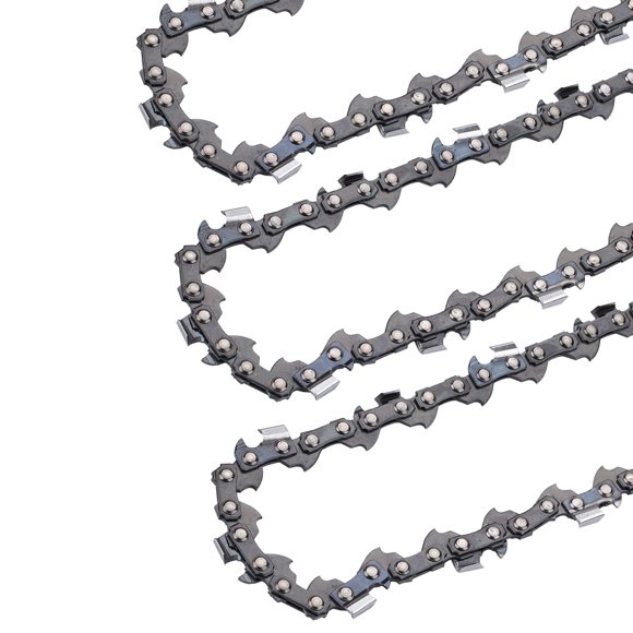 Remington Chainsaw Chain