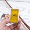 thumbnail image 2 of 2 Pack Rosin pour Violon, Viola & Cello, 2 of 5