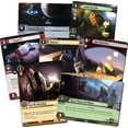 thumbnail image 4 of Star Wars: The Card Game - Edge of Darkness, 4 of 4