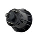 thumbnail image 2 of Replacement Power Button Switch for Kids 12V Ride-On Car - Ignition Starter Parts-Good, 2 of 5